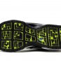 2025 & 2026 Max Sunder &iuml;&frac14;�Electric Green&iuml;&frac14;�
