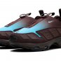 2025 & 2026 Max Sunder WMNS &iuml;&frac14;�Burgundy Crush Baltic Blue&iuml;&frac14;�