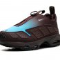 2025 & 2026 Max Sunder WMNS &iuml;&frac14;�Burgundy Crush Baltic Blue&iuml;&frac14;�