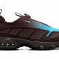 2025 & 2026 Max Sunder WMNS &iuml;&frac14;�Burgundy Crush Baltic Blue&iuml;&frac14;�