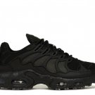2025 & 2026 Max Terrascape Plus Triple Black