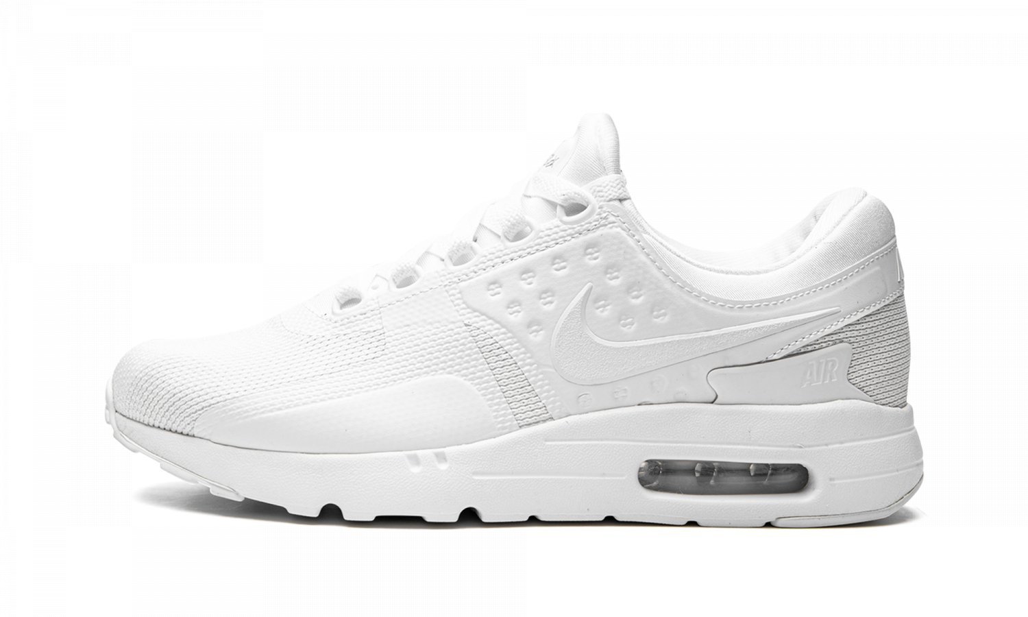 2025 & 2026 Max Zero Essential &iuml;&frac14;�Triple White&iuml;&frac14;�