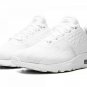 2025 & 2026 Max Zero Essential &iuml;&frac14;�Triple White&iuml;&frac14;�