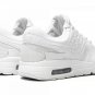 2025 & 2026 Max Zero Essential &iuml;&frac14;�Triple White&iuml;&frac14;�
