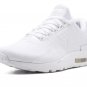 2025 & 2026 Max Zero Essential &iuml;&frac14;�Triple White&iuml;&frac14;�