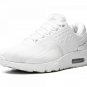 2025 & 2026 Max Zero Essential &iuml;&frac14;�Triple White&iuml;&frac14;�