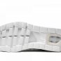 2025 & 2026 Max Zero Essential &iuml;&frac14;�Triple White&iuml;&frac14;�