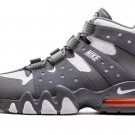 2025 & 2026 Max2 CB '94 ＂Cool Grey＂