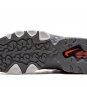 2025 & 2026 Max2 CB '94 &iuml;&frac14;�Cool Grey&iuml;&frac14;�