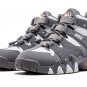 2025 & 2026 Max2 CB '94 &iuml;&frac14;�Cool Grey&iuml;&frac14;�