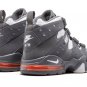 2025 & 2026 Max2 CB '94 &iuml;&frac14;�Cool Grey&iuml;&frac14;�