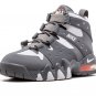 2025 & 2026 Max2 CB '94 &iuml;&frac14;�Cool Grey&iuml;&frac14;�