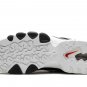 2025 & 2026 Max2 CB 94 &iuml;&frac14;�Gym Red&iuml;&frac14;�