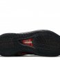 2025 & 2026 Men Zoom GT Cut Black Hyper Crimson
