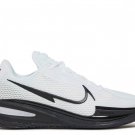 2025 & 2026 Men Zoom GT Cut TB White Black