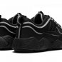 2025 & 2026 Men Zoom Spiridon &iuml;&frac14;�Black &iuml;&frac14;� Metallic Silver&iuml;&frac14;�
