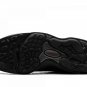 2025 & 2026 Men Zoom Spiridon &iuml;&frac14;�Black &iuml;&frac14;� Metallic Silver&iuml;&frac14;�