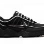 2025 & 2026 Men Zoom Spiridon &iuml;&frac14;�Black &iuml;&frac14;� Metallic Silver&iuml;&frac14;�