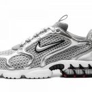 2025 & 2026 Men Zoom Spiridon Cage 2