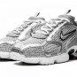 2025 & 2026 Men Zoom Spiridon Cage 2