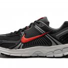 2025 & 2026 Men Zoom Vomero 5 ＂Black Picante Red＂