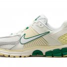 2025 & 2026 Men Zoom Vomero 5 ＂The Masters Back 9 Collection＂