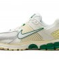 2025 & 2026 Men Zoom Vomero 5 &iuml;&frac14;�The Masters Back 9 Collection&iuml;&frac14;�