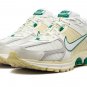 2025 & 2026 Men Zoom Vomero 5 &iuml;&frac14;�The Masters Back 9 Collection&iuml;&frac14;�