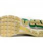 2025 & 2026 Men Zoom Vomero 5 &iuml;&frac14;�The Masters Back 9 Collection&iuml;&frac14;�