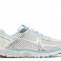 2025 & 2026 Men Zoom Vomero 5 520 Pack - Ocean Bliss