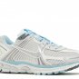 2025 & 2026 Men Zoom Vomero 5 520 Pack - Ocean Bliss