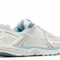 2025 & 2026 Men Zoom Vomero 5 520 Pack - Ocean Bliss