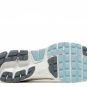 2025 & 2026 Men Zoom Vomero 5 520 Pack - Ocean Bliss