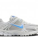 2025 & 2026 Men Zoom Vomero 5 Photon Dust University Blue