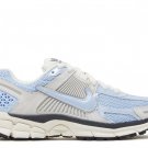 2025 & 2026 Men Zoom Vomero 5 'Royal Tint'