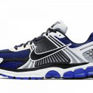 2025 & 2026 Men Zoom Vomero 5 SE SP(1)