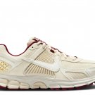 2025 & 2026 Men Zoom Vomero 5 Valentines Day