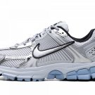 2025 & 2026 Men Zoom Vomero 5 WMNS ＂'Metallic Silver Blue Tint'＂