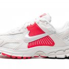 2025 & 2026 Men Zoom Vomero 5 WMNS ＂Siren Red＂