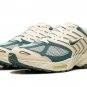 2025 & 2026 Pegasus 2K5 &iuml;&frac14;�Bicoastal&iuml;&frac14;�