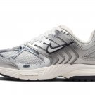 2025 & 2026 Pegasus 2K5 WMNS ＂Chrome＂