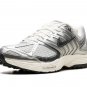 2025 & 2026 Pegasus 2K5 WMNS &iuml;&frac14;�Chrome&iuml;&frac14;�