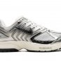 2025 & 2026 Pegasus 2K5 WMNS &iuml;&frac14;�Chrome&iuml;&frac14;�