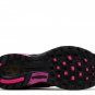 2025 & 2026 Pegasus 2005 Black Fire Red