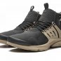 2025 & 2026 Presto Mid &iuml;&frac14;� Acronym &iuml;&frac14;�Black&iuml;&frac14;�Bamboo&iuml;&frac14;�