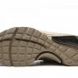 2025 & 2026 Presto Mid &iuml;&frac14;� Acronym &iuml;&frac14;�Black&iuml;&frac14;�Bamboo&iuml;&frac14;�