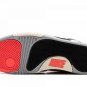 2025 & 2026 Tech Challenge II &iuml;&frac14;�Hot Lava&iuml;&frac14;�