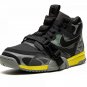 2025 & 2026 Trainer 1 SP &iuml;&frac14;�Dark Smoke Grey&iuml;&frac14;�