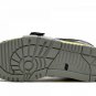 2025 & 2026 Trainer 1 SP &iuml;&frac14;�Dark Smoke Grey&iuml;&frac14;�
