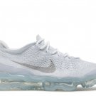 2025 & 2026 VaporMax 2023 Flyknit Pure Platinum